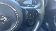 MINI Hatchback 1.5 One Classic 5dr Petrol Hatchback